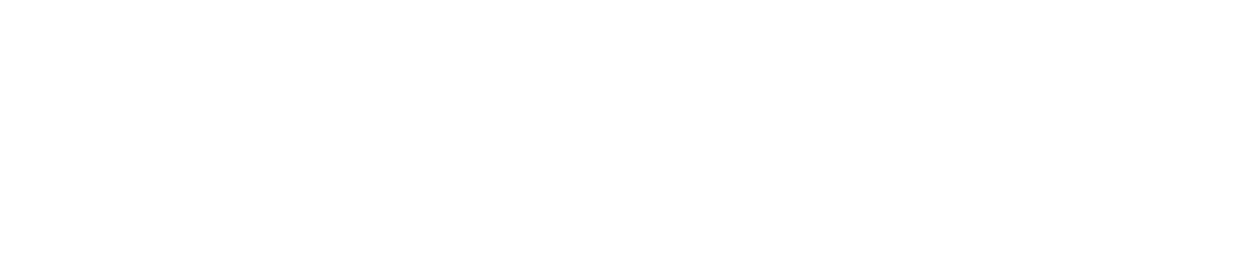 Bloomingware